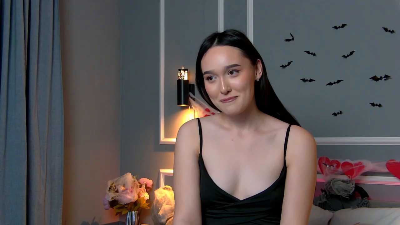 LindaMaxx Stripchat recording – Oct 27, 2026