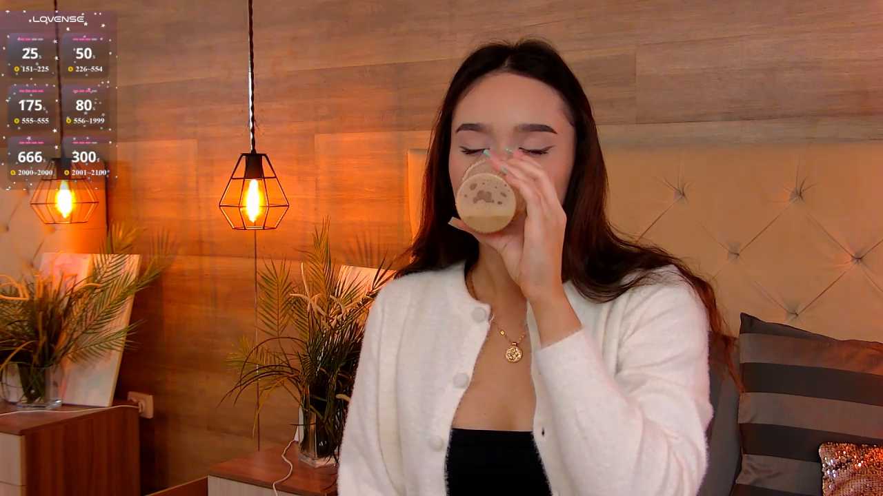 LindaMaxx