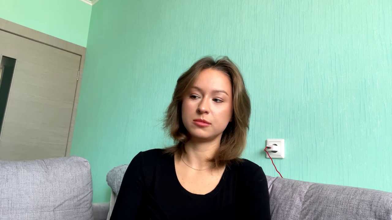 LindaPlavnik