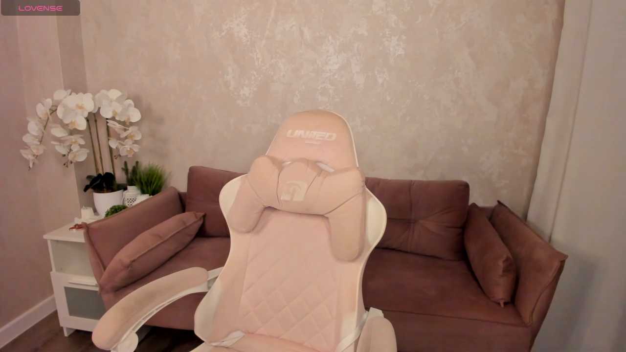 Linda_Merssedes cam recording