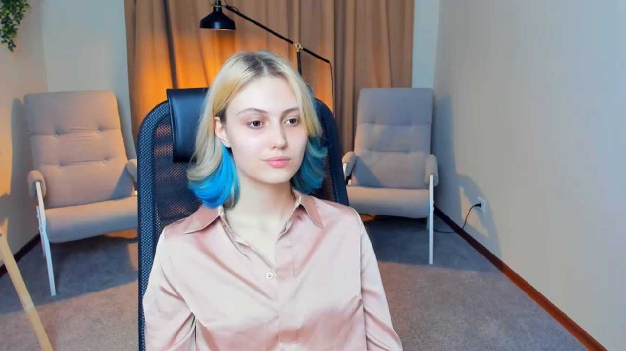 LinhKilroy Stripchat recording – Oct 23, 2026