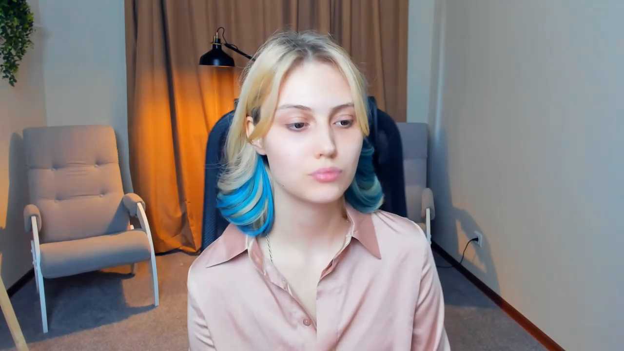 LinhKilroy