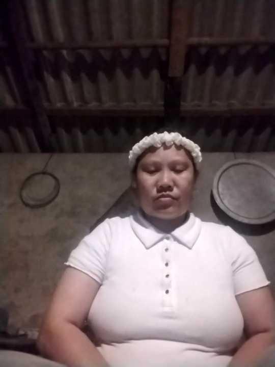 Linhcutex