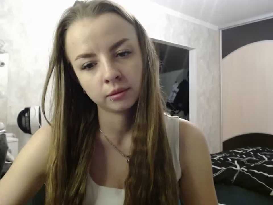 Lio_noy cam recording
