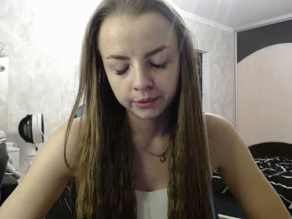 Lio_noy cam recording