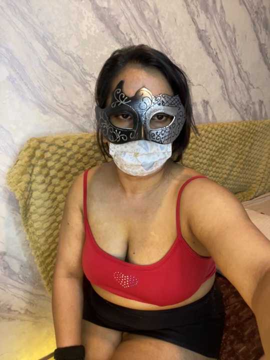 LioraWance cam recording