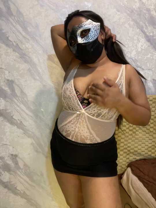 LioraWance cam recording