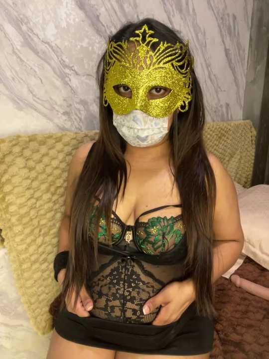 LioraWance