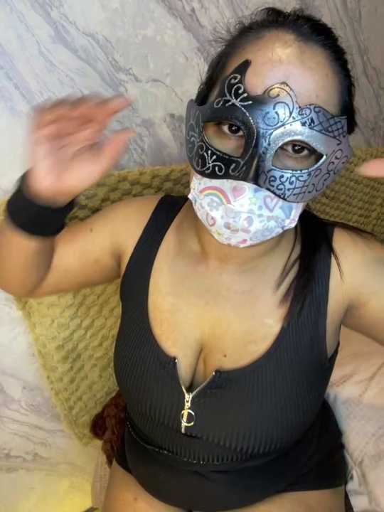 LioraWance cam recording