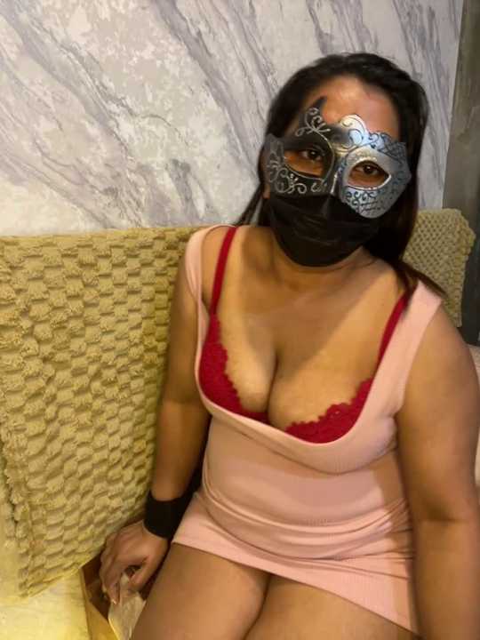 LioraWance