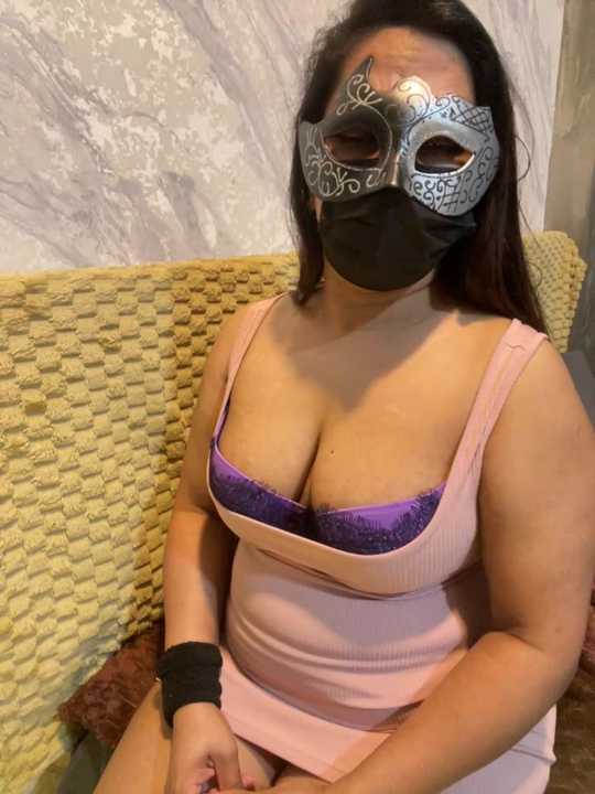 LioraWance