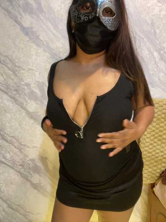 LioraWance
