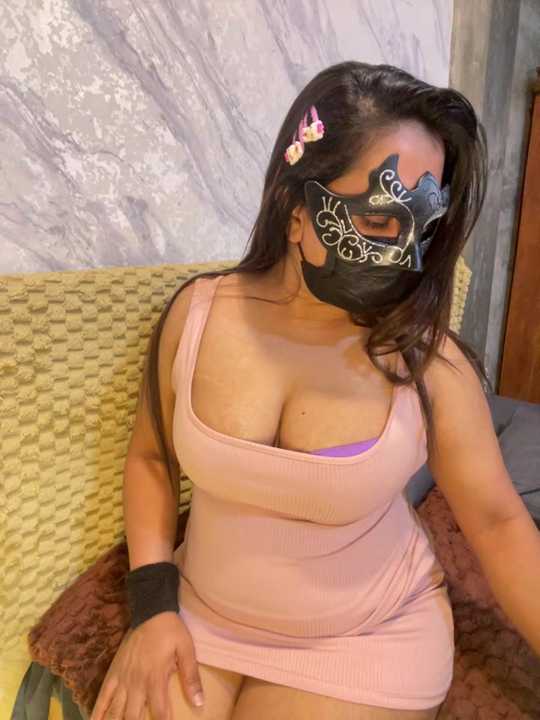 LioraWance