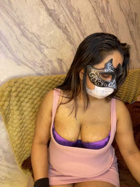 LioraWance cam recording