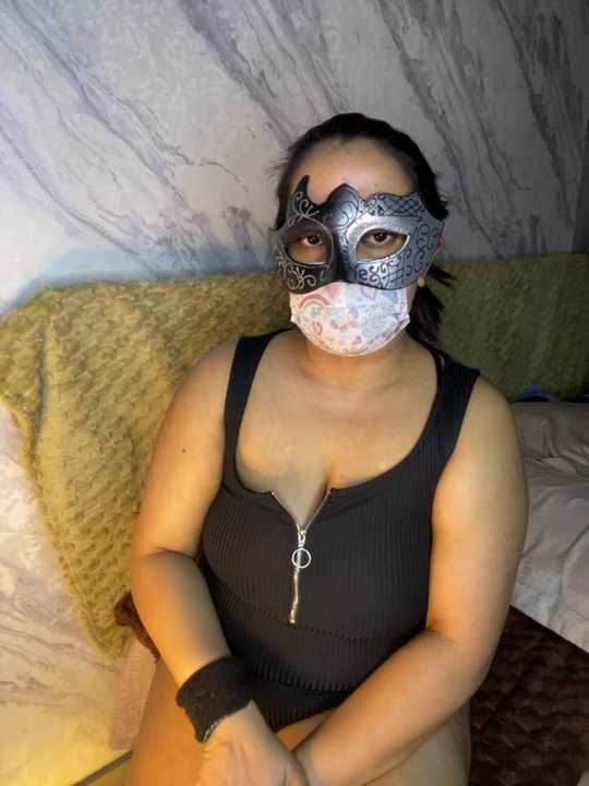 LioraWance cam recording