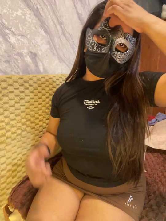 LioraWance
