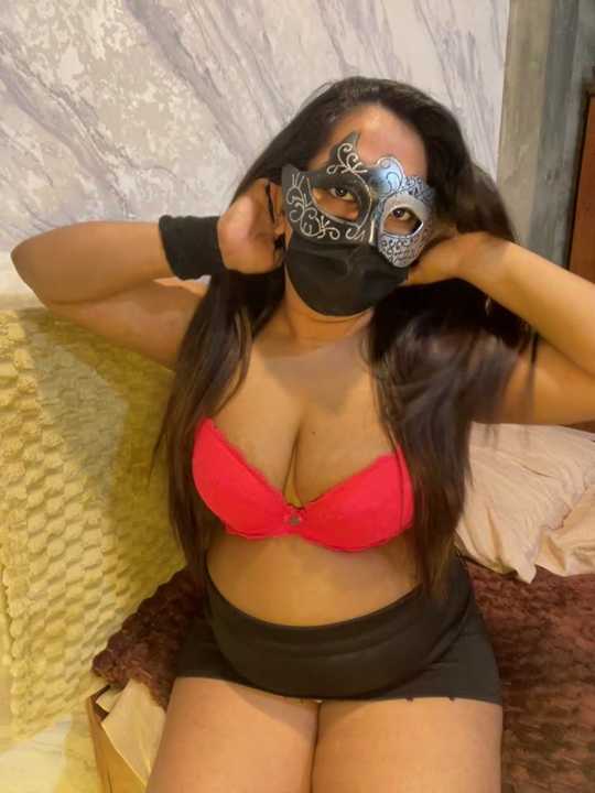 LioraWance