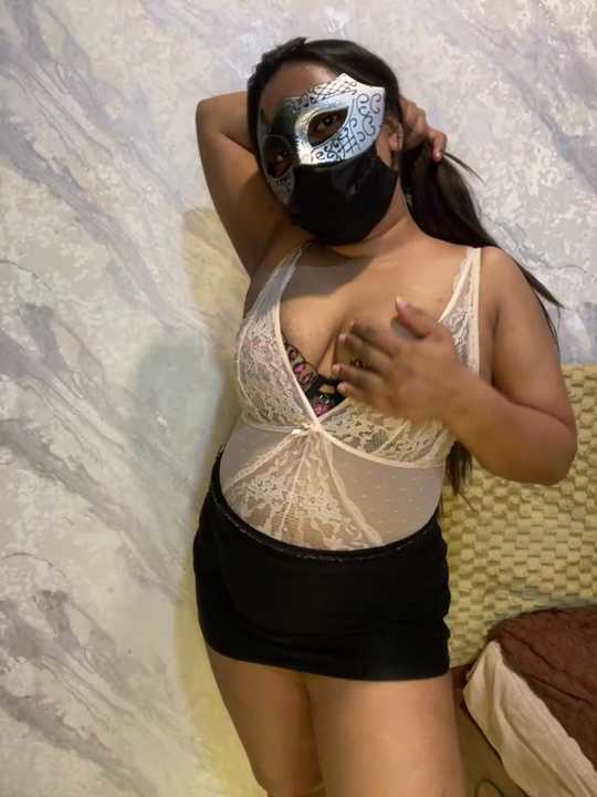 LioraWance cam recording