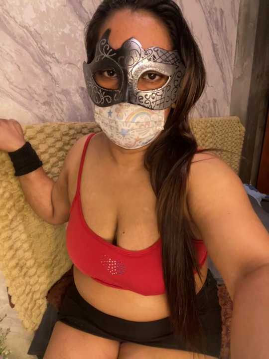 LioraWance
