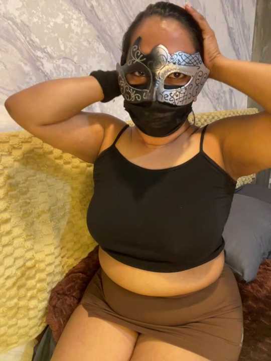 LioraWance