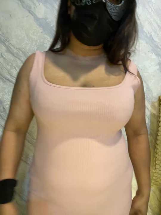 LioraWance cam recording