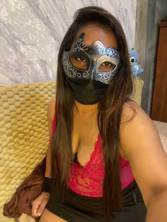 LioraWance