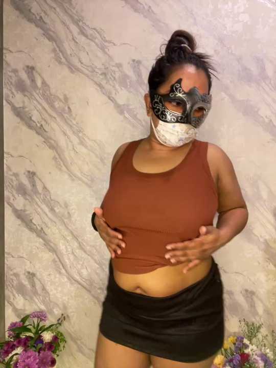 LioraWance