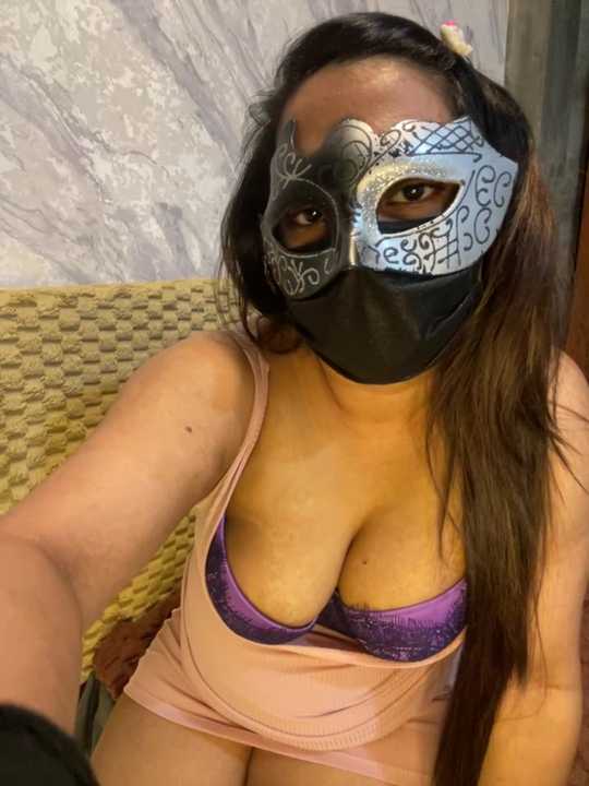 LioraWance
