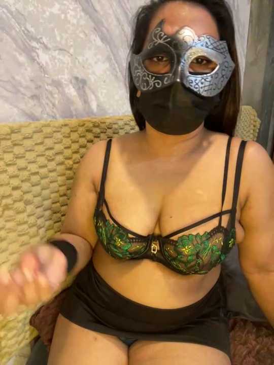 LioraWance