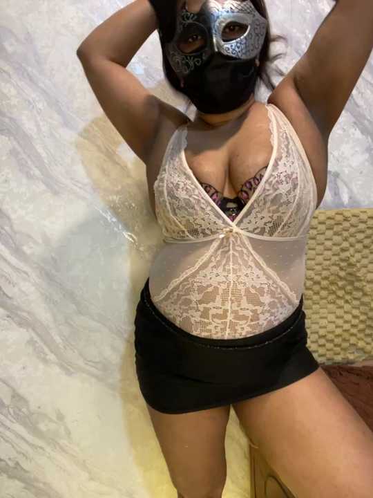 LioraWance