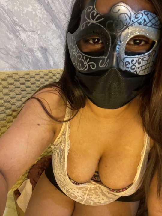 LioraWance cam recording
