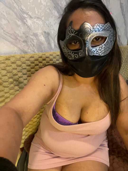 LioraWance