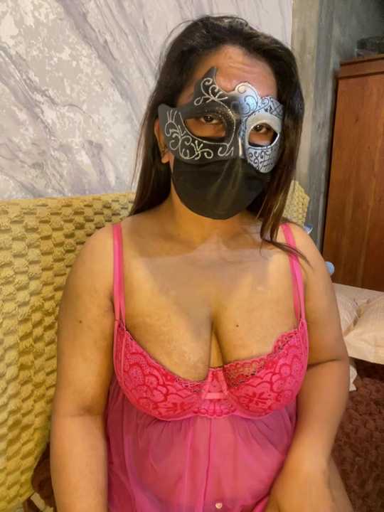 LioraWance cam recording