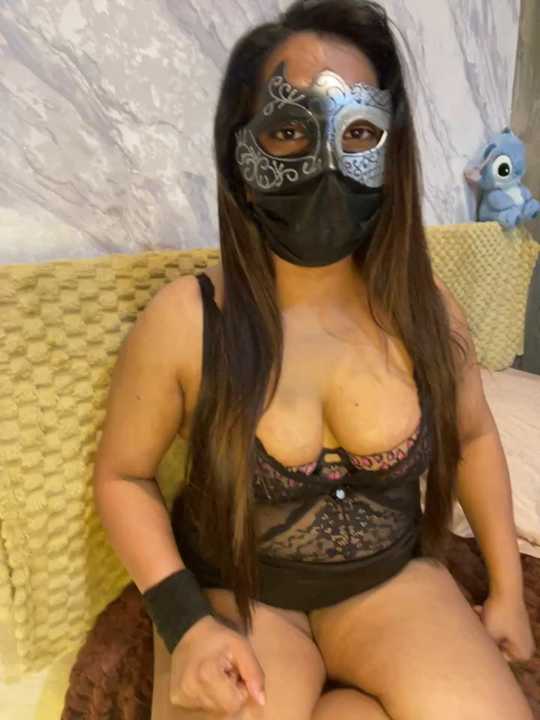 LioraWance