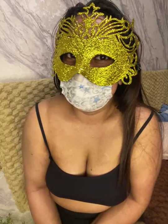 LioraWance