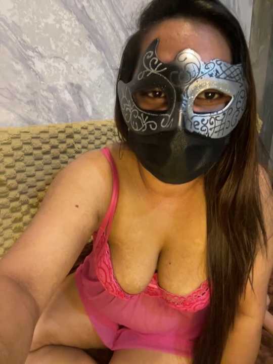LioraWance