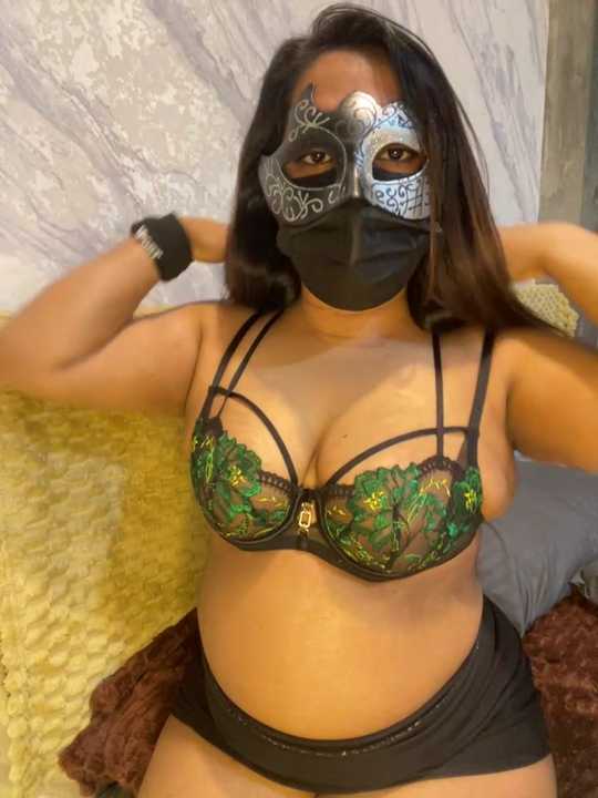 LioraWance
