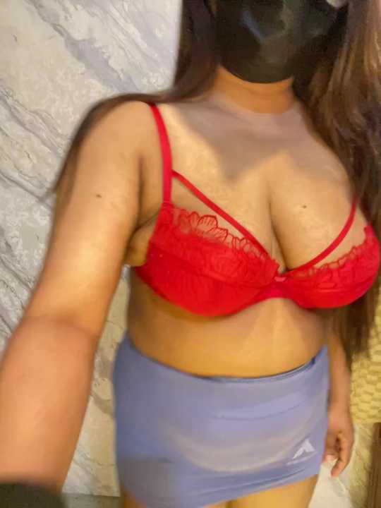LioraWance