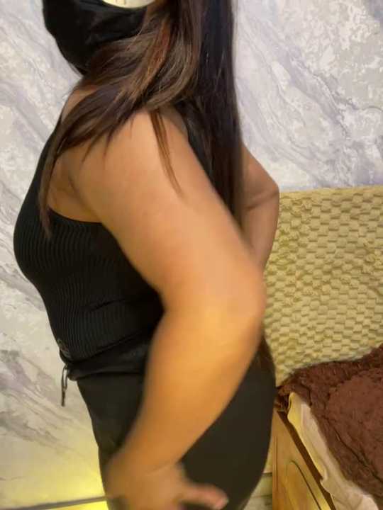 LioraWance