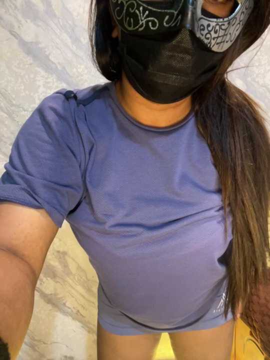 LioraWance cam recording