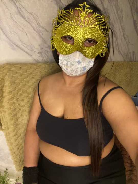 LioraWance