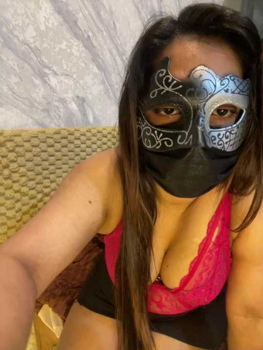 LioraWance cam recording