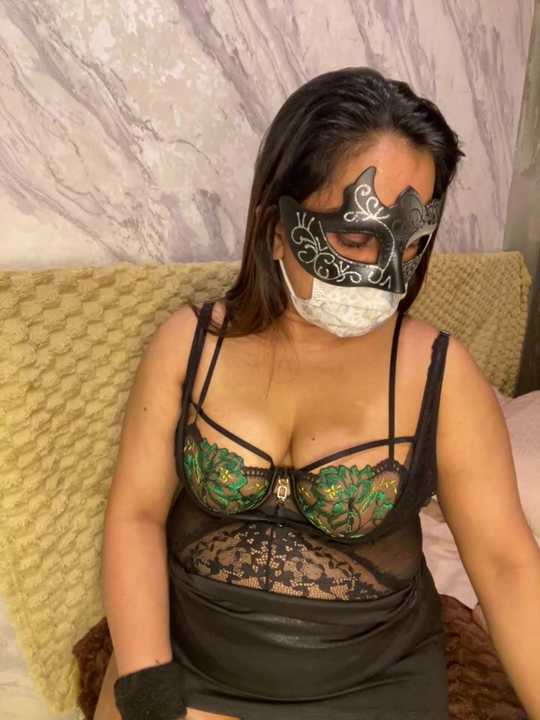 LioraWance cam recording