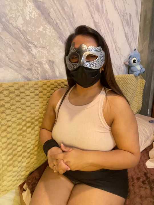 LioraWance