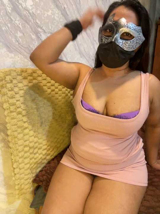 LioraWance