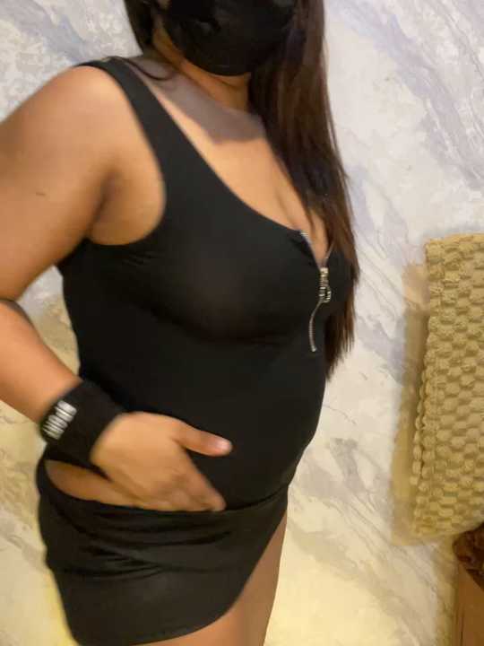 LioraWance