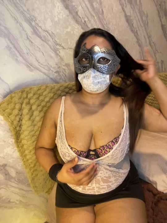LioraWance