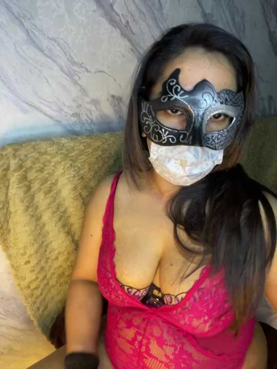 LioraWance cam recording