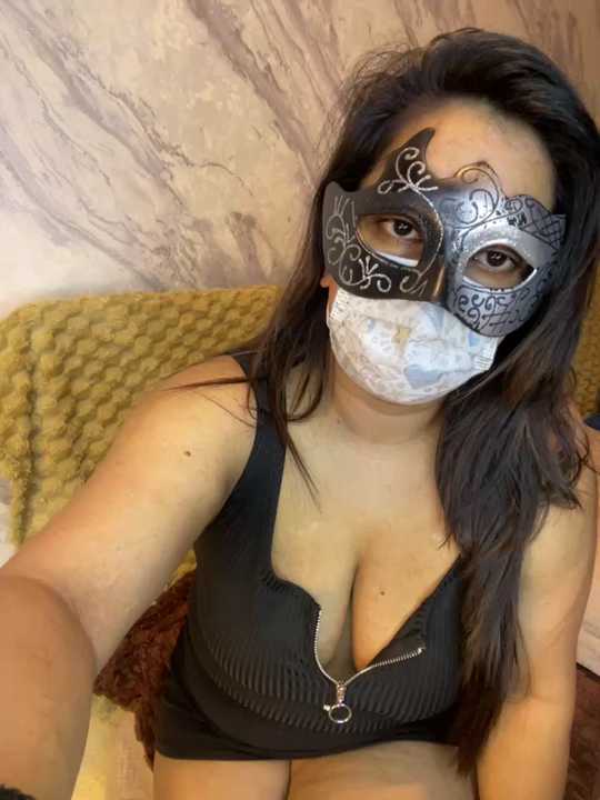 LioraWance cam recording