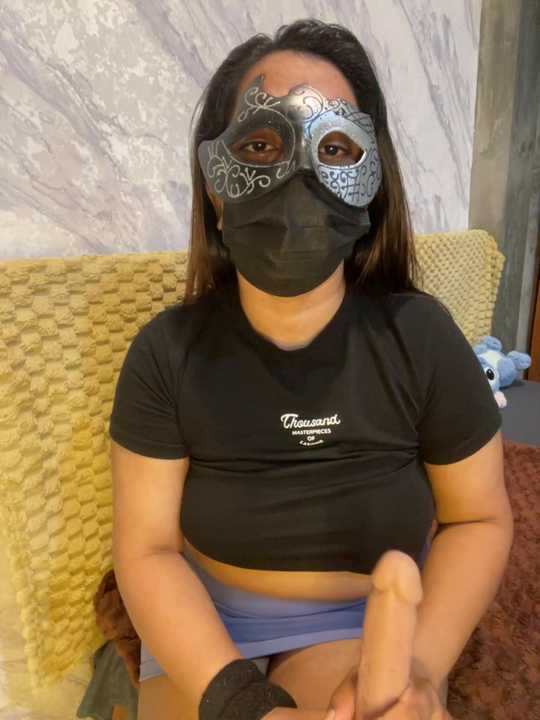 LioraWance